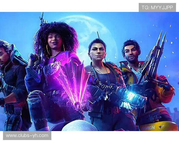 在线与离线：游戏操作背后的两种状态