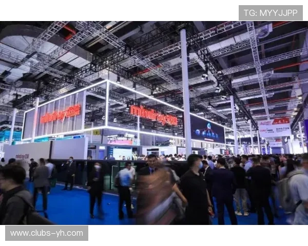 常州市武进区商K高端游戏场引领未来娱乐潮流打造全新休闲体验中心 常州市武进区商K高端游戏场引领未来娱乐潮流打造全新休闲体验中心