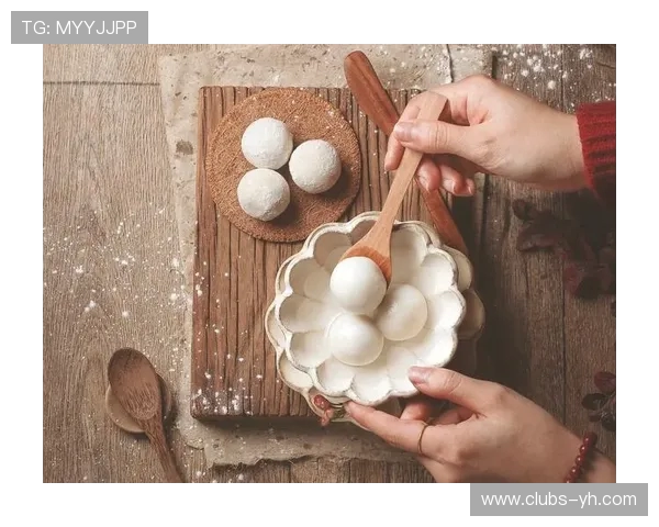 汤圆分手后为何独自跑去打游戏找寻自我与释放心灵的空间