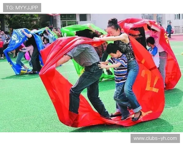 与老丈人共度时光 适合一起玩的趣味游戏推荐